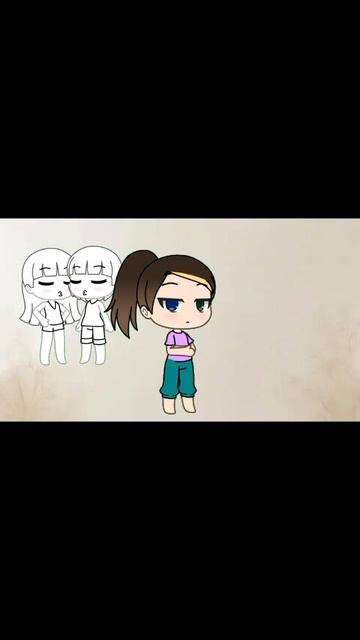 Грустно, когда хочешь кого-то любить, но не можешь