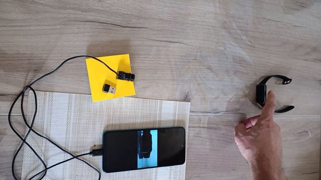 ближний фокус.mp4