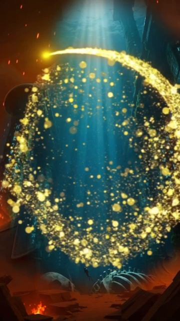 🎩 Древний лабиринт / #music /  #ТайныИстории / #ЗагадкиПрошлого