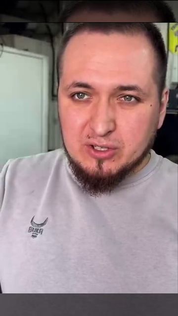 ☝️Вот красавцы ребята как есть все рассказывают награждается победитель книга рекордов пенисов Chang