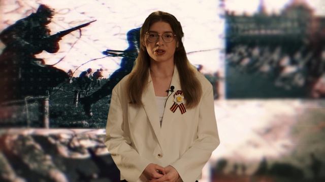 «Поклонимся великим тем годам»