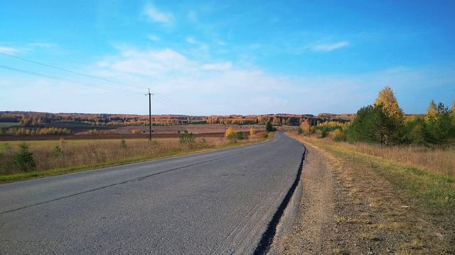 П. Коэльо. Об условии доверия. Притча 113. Книга Воина Света