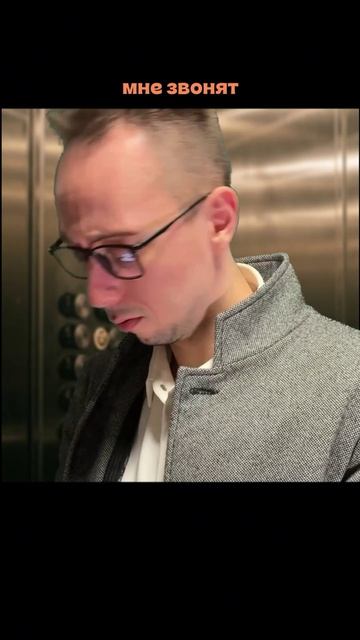 С таким #одиндома не останешься #кевинмаккалистер #макколейкалкин