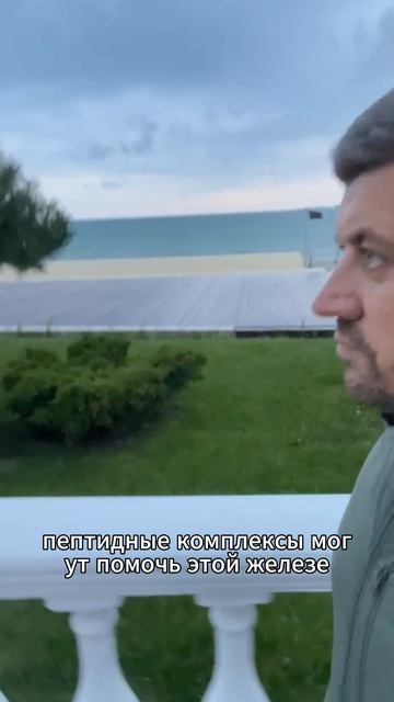 Выход из 3-х часов. День 111