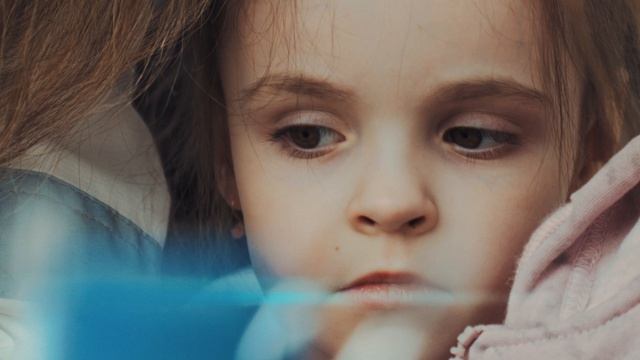 Ballu на фестивале-форуме 