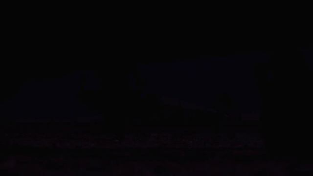 Литвяк официальный трейлер (2026)