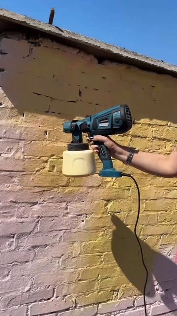 ровное покрытие