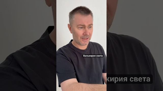Украинцы,просыпайтесь,у вас украли страну.Ваши же правители.