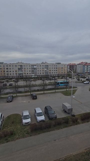 Ростовская дом 2 к 1