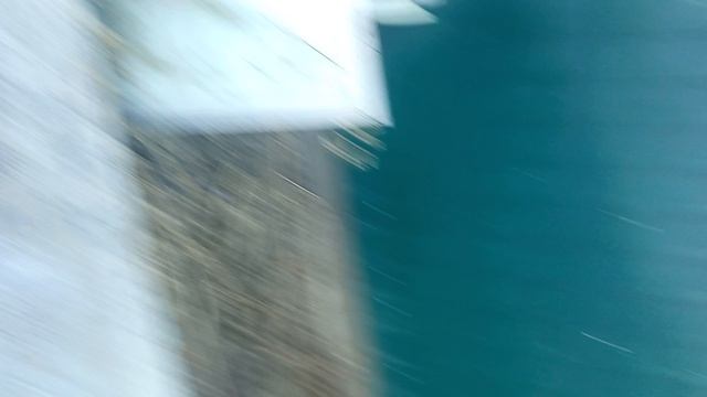 мой обычный день |  сериал ОПЕРАТОРЫ 9 серия