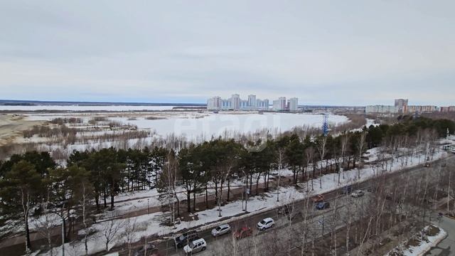 3922293 Мелик-Карамова, 88