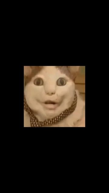 🤯ЧТО СО МНОЙ СДЕЛАЛИ НА ПРАЗДНИКЕ