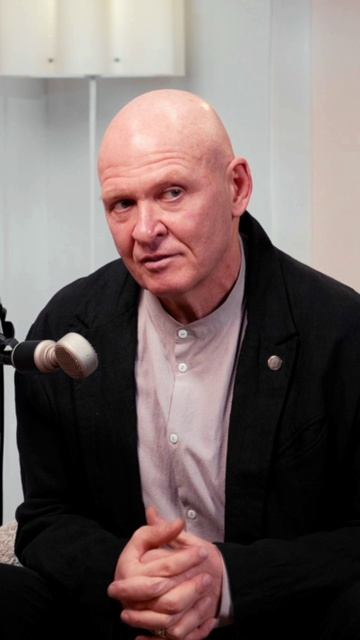 Мышление БЫВАЕТ РАЗНЫМ!