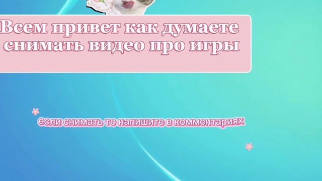 lv_0_20260422134804.mp4