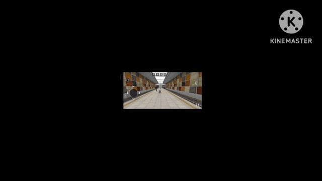 савбей симулятор 3д