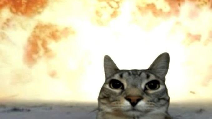 играю с тимом в гта сан андресс