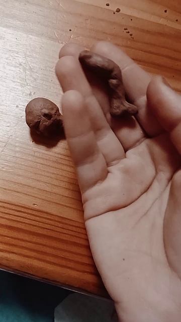 делаю мини реборна на заказ