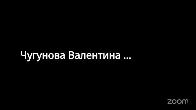 Шитье и крой 9:45 22.4