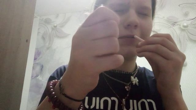 распаковка