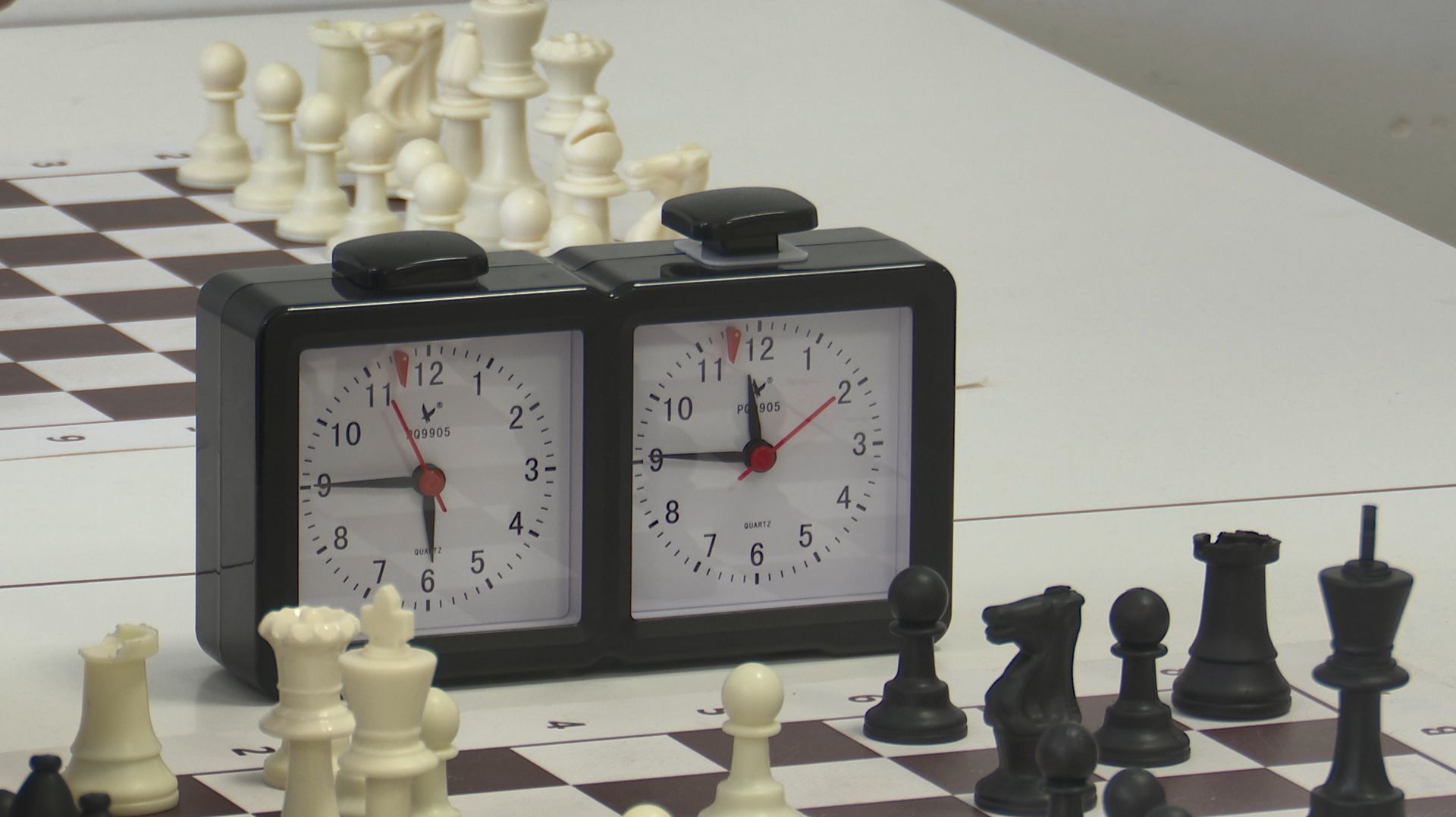 Спорт без границ: как развивается адаптивный спорт в Анапе