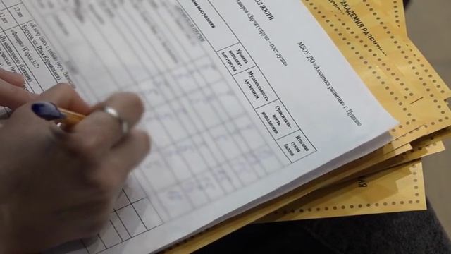 Что исполняли на юбилейном фестивале авторской песни?