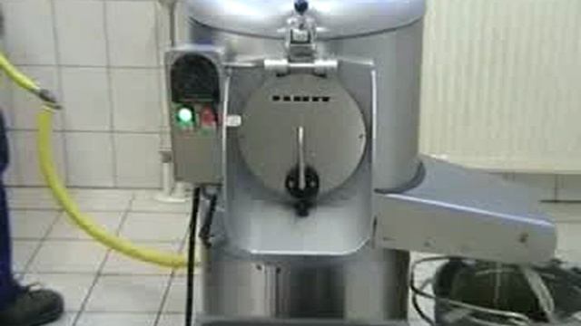 ZS 10 (картофель)