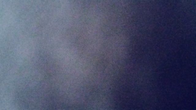 Приключения общага и его друзья 1 серия переехали общагу