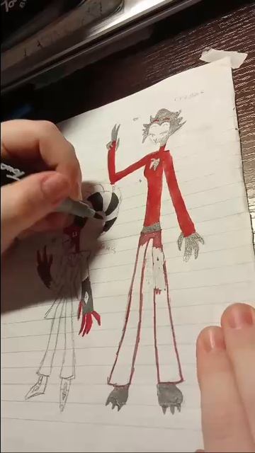 столас и блиц.
отвечаю на ваши вопросы 
 и рассказываю об адском боссе