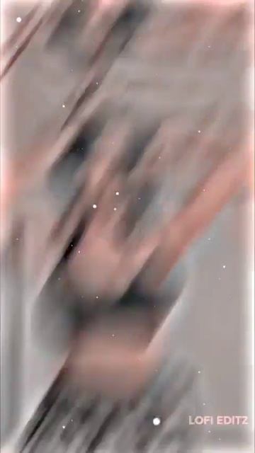 instagram boobs 😍 hot boobs reels 😜 boobs reel 💋 instagram hot girl