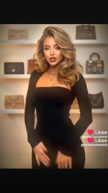 первый пост✨ Кэсс🛐