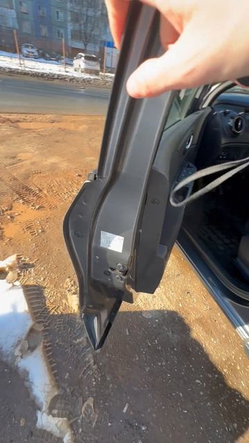 Рено каптюр 2016 г.в