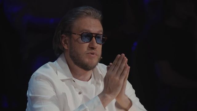 Лига Танца Winline. Игра №3. Мигель, Решетникова, Джабраилов, Шнякин, Байбик