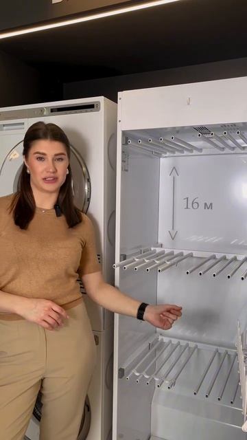 Красота интерьера заканчивается там, где начинается быт.