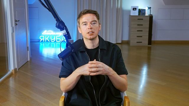 Английская версия