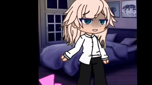 арабы базарят