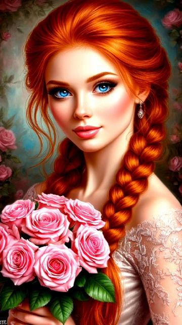 Света с днём рождения