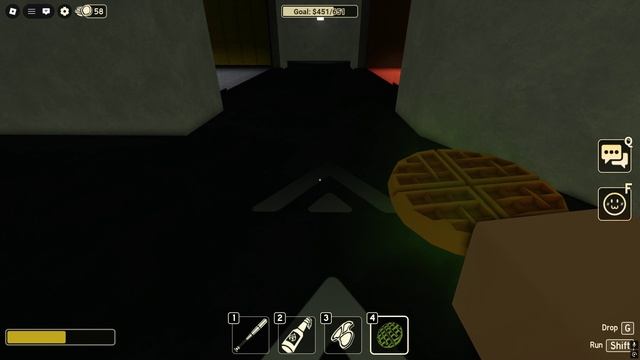 ЧТО ИЗМЕНИЛОСЬ В НОВОМ ОБНОВЛЕНИИ [UPD]? Полный разбор