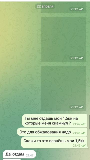 Screen_Recording_20260422_215719