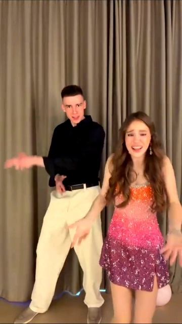 Screenrecorder-2026-04-21-17-55-32-87(0).mp4