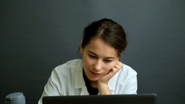 Пробы. Евгения Удодова_Аня (13 Клиническая)