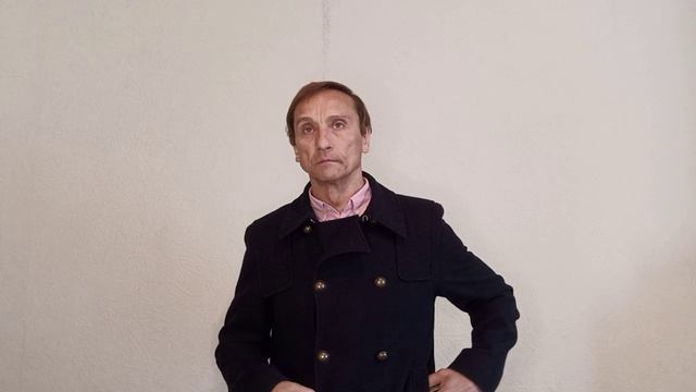 Герасимов А.К.Полицейский -1