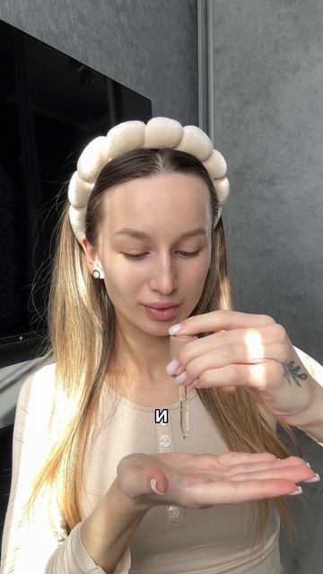 copy_0162EAAE-2004-4372-BBE6-C5E223C9EAA0