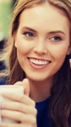 Истории из жизни | Аудио рассказы | Аудиокниги слушать онлайн | Жизненные истории