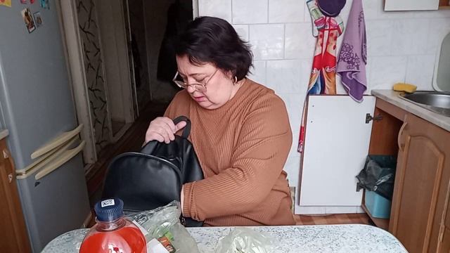 Ёкарный бабай 🤦