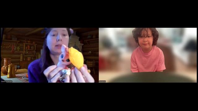 Singen 2-1 20-04 Максим