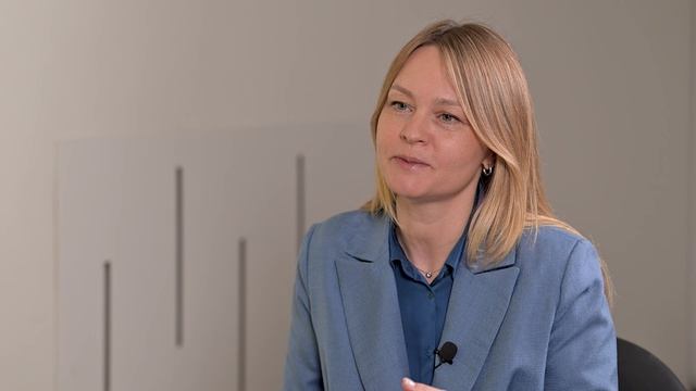 Эксперт рассказывает, как грамотно управлять своим бюджетом