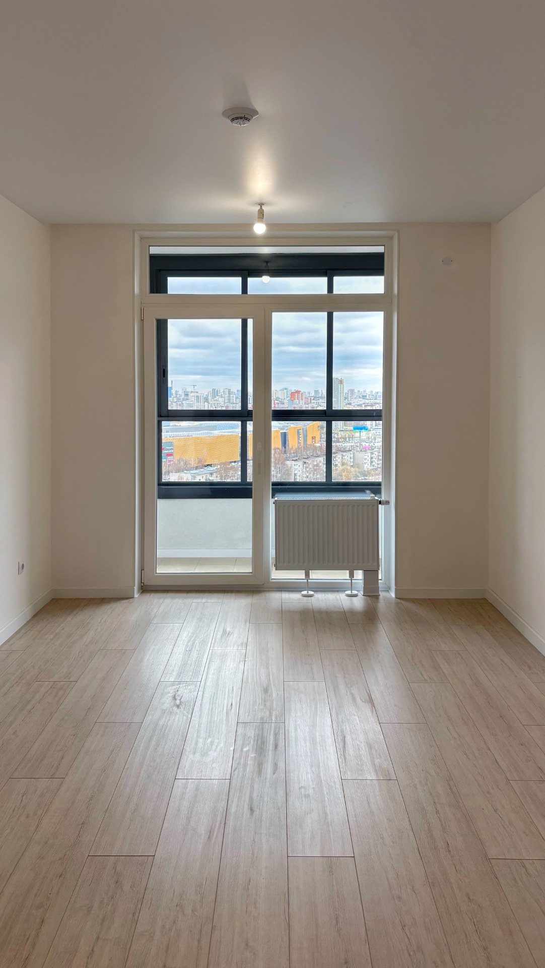 Квартал моменты