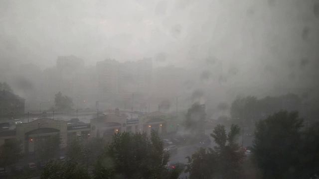 П. Коэльо. О применении к обстоятельствам. Притча 112. Книга Воина Света