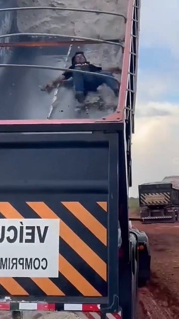 топ олдовский мемасик