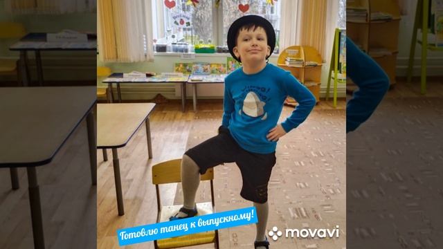 Игорь, с Днем рождения! .mp4